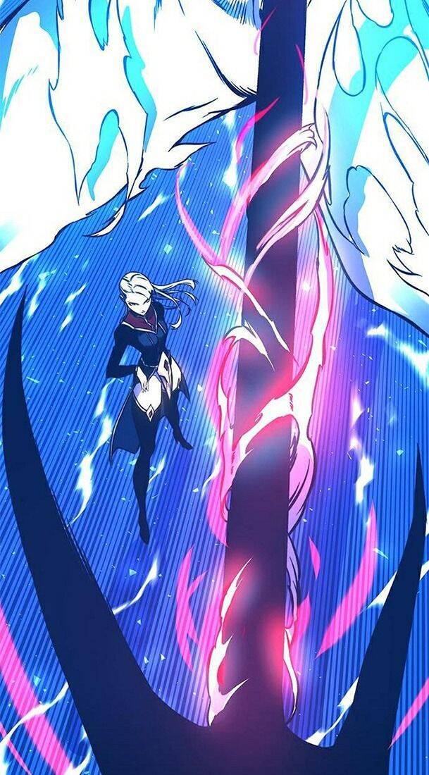 Ex & Ash Chapter 16 - Trang 2