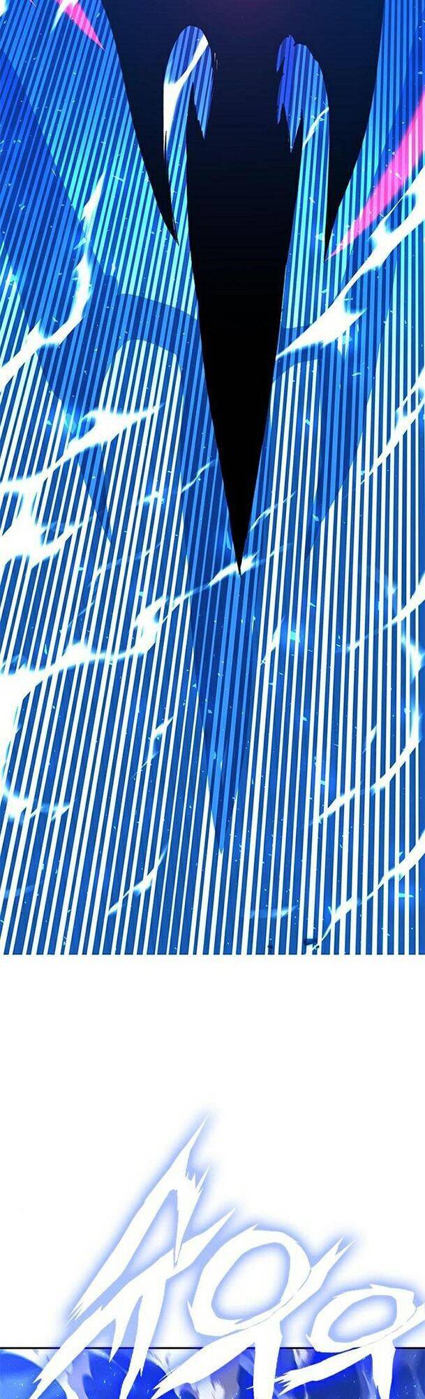 Ex & Ash Chapter 16 - Trang 2