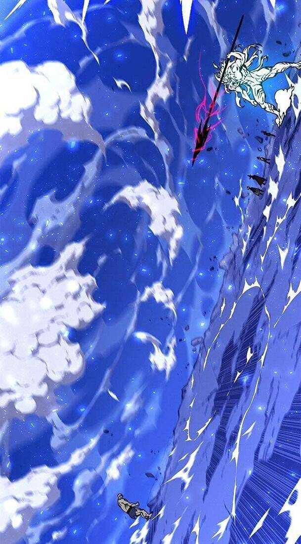 Ex & Ash Chapter 16 - Trang 2