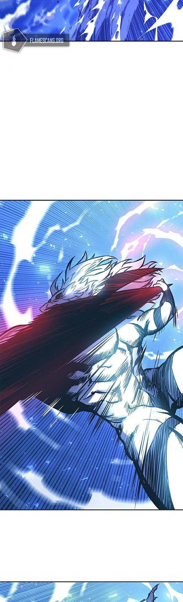 Ex & Ash Chapter 16 - Trang 2