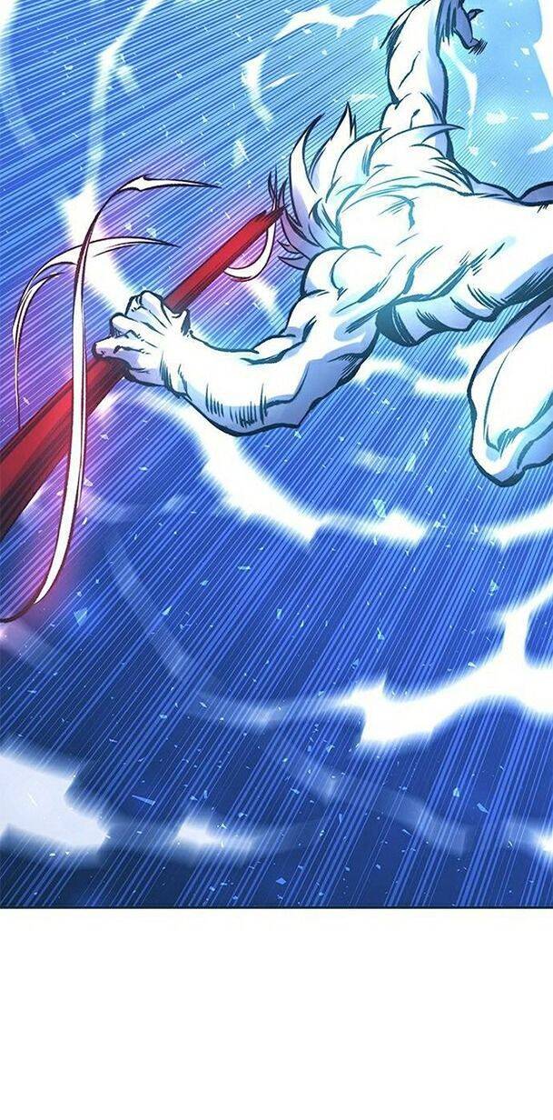 Ex & Ash Chapter 16 - Trang 2