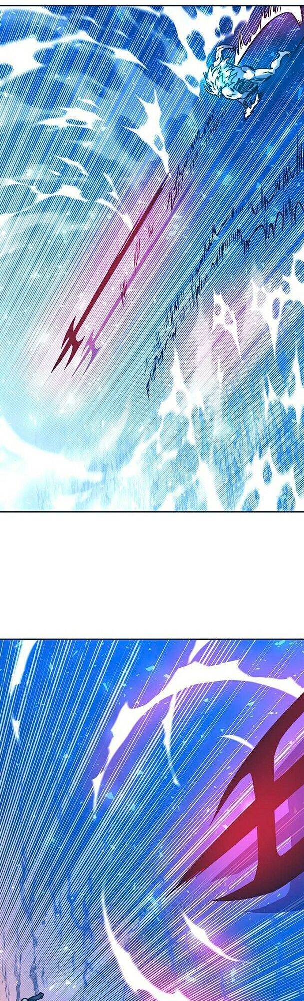 Ex & Ash Chapter 16 - Trang 2