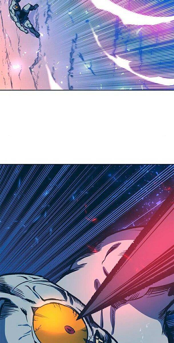 Ex & Ash Chapter 16 - Trang 2