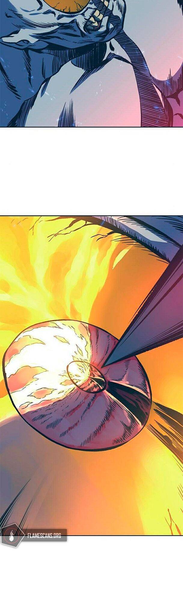 Ex & Ash Chapter 16 - Trang 2