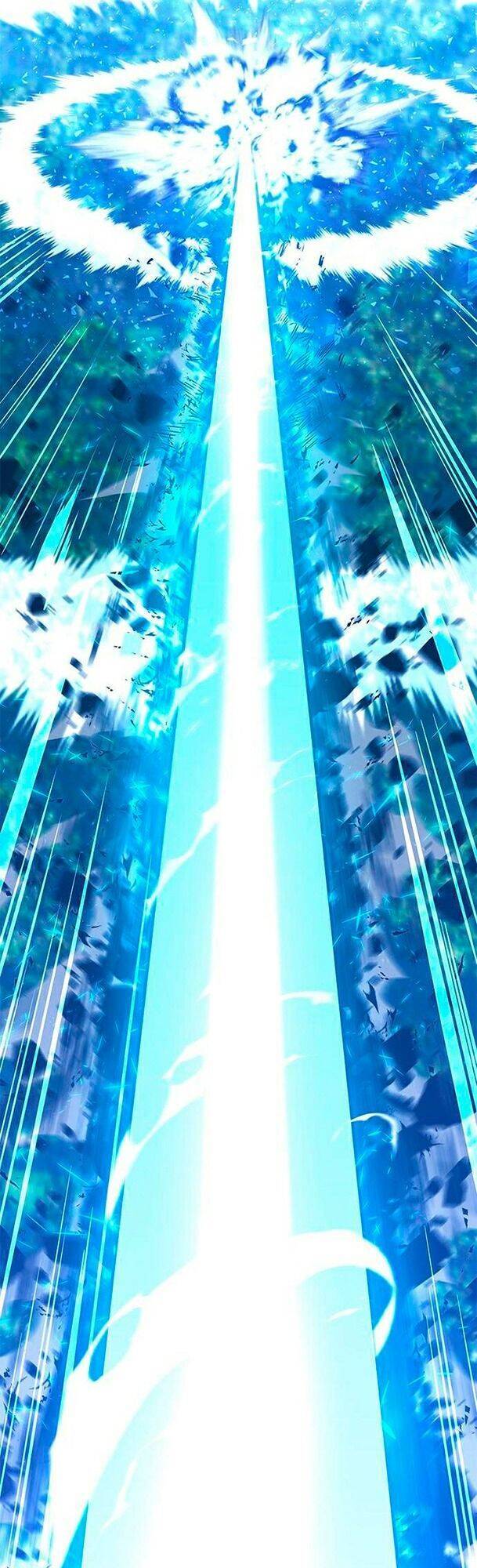 Ex & Ash Chapter 16 - Trang 2