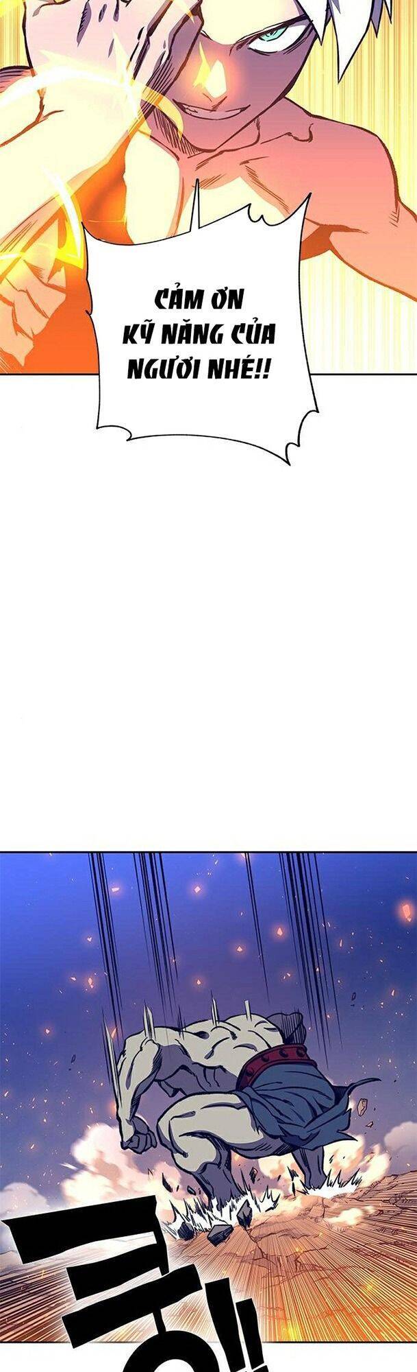 Ex & Ash Chapter 16 - Trang 2