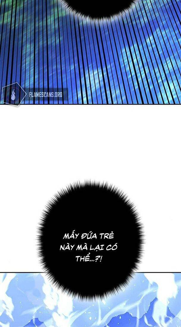 Ex & Ash Chapter 16 - Trang 2