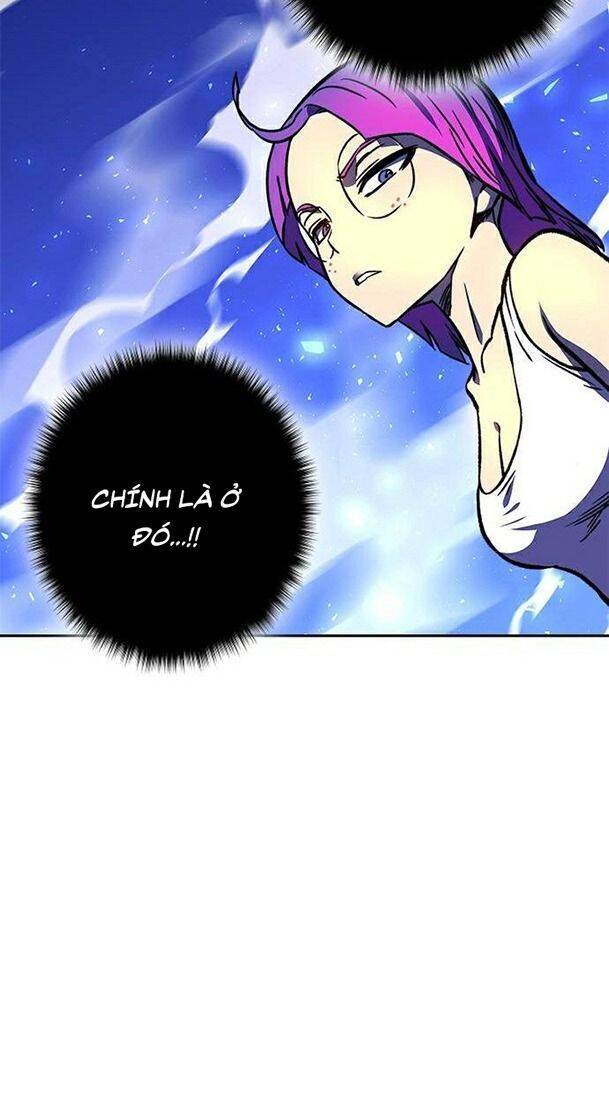 Ex & Ash Chapter 16 - Trang 2