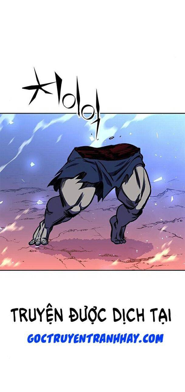 Ex & Ash Chapter 16 - Trang 2