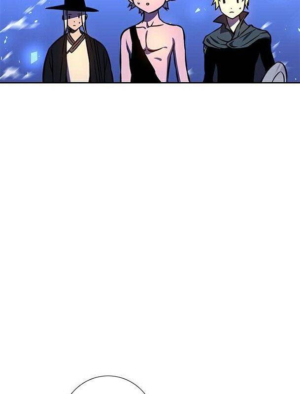 Ex & Ash Chapter 16 - Trang 2