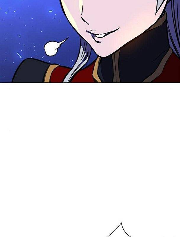 Ex & Ash Chapter 16 - Trang 2