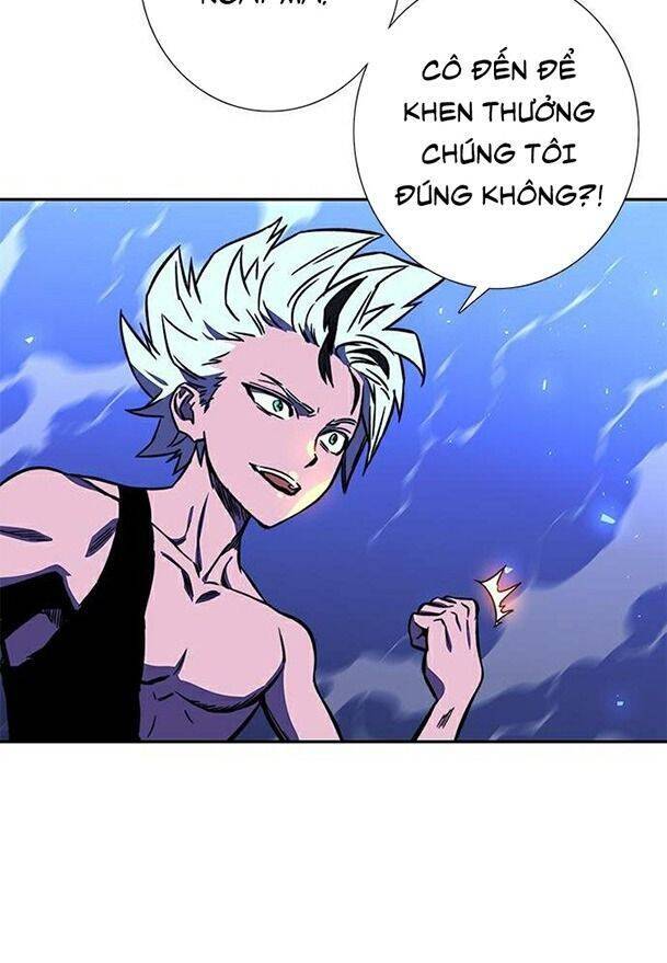 Ex & Ash Chapter 16 - Trang 2