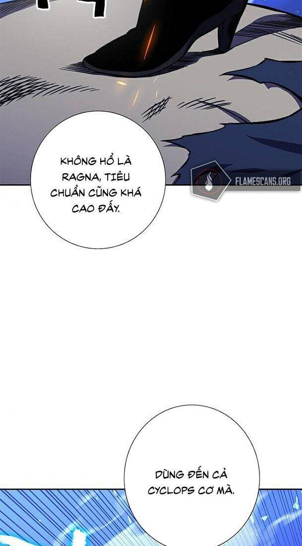 Ex & Ash Chapter 16 - Trang 2