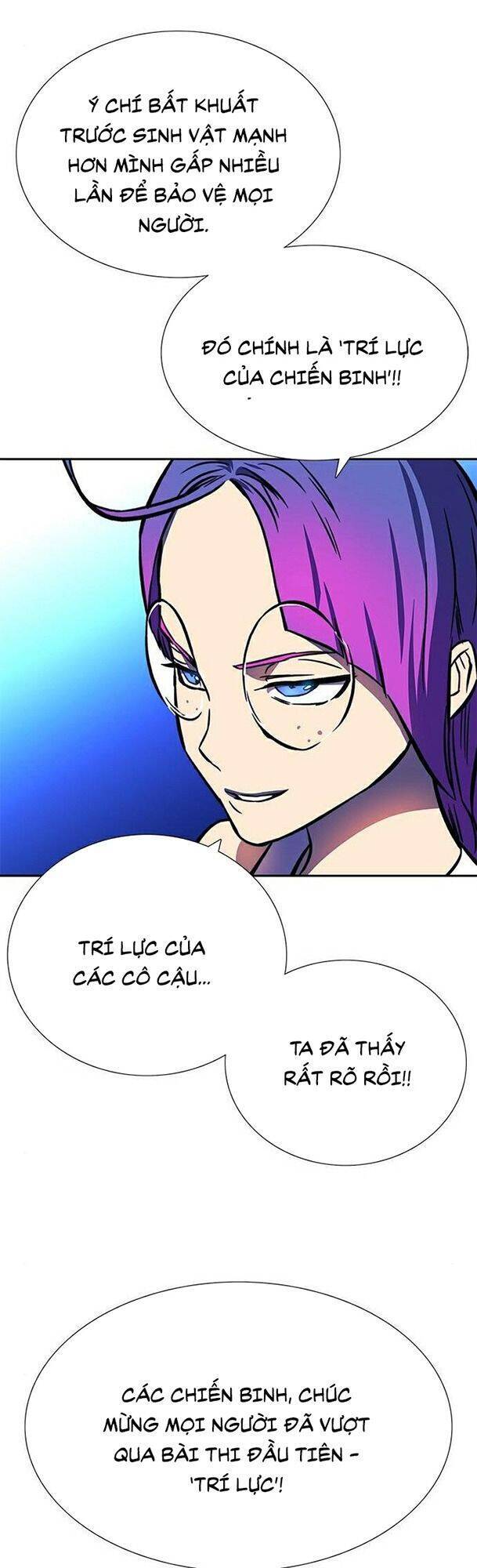 Ex & Ash Chapter 16 - Trang 2