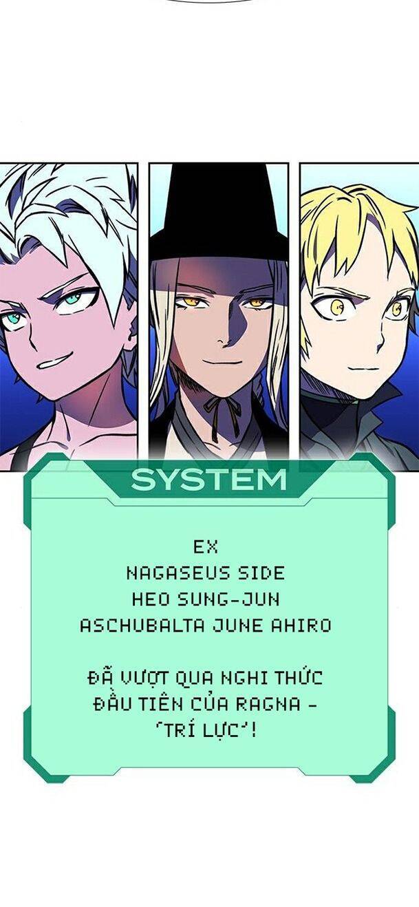 Ex & Ash Chapter 16 - Trang 2