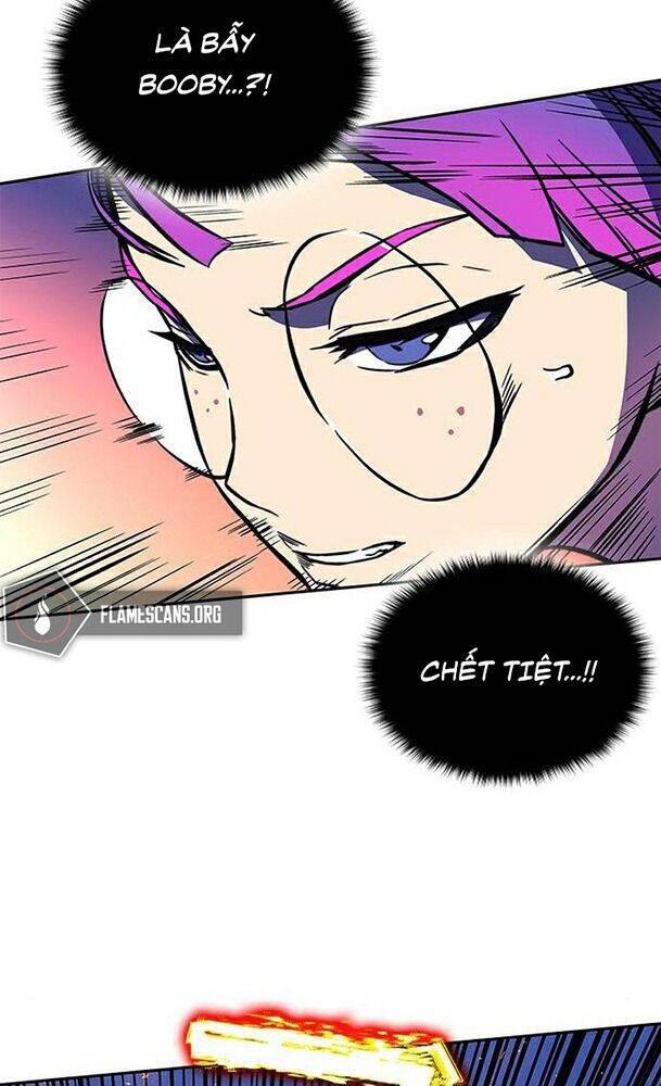 Ex & Ash Chapter 16 - Trang 2