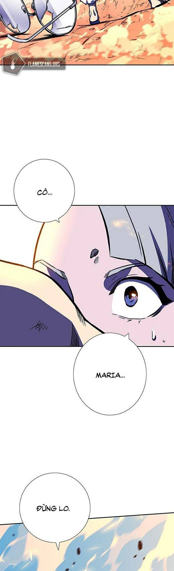 Ex & Ash Chapter 16 - Trang 2