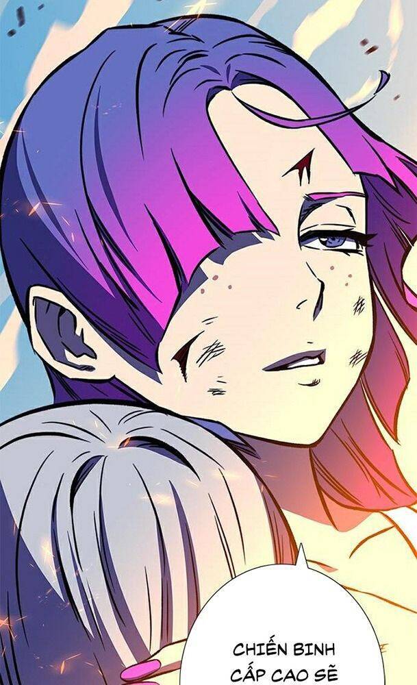 Ex & Ash Chapter 16 - Trang 2