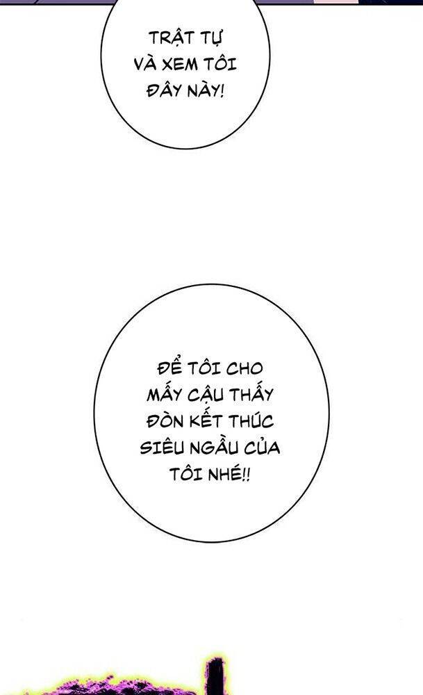 Ex & Ash Chapter 16 - Trang 2