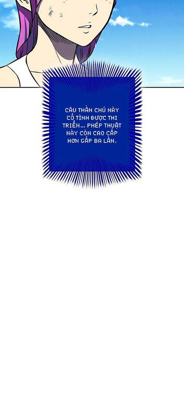 Ex & Ash Chapter 16 - Trang 2