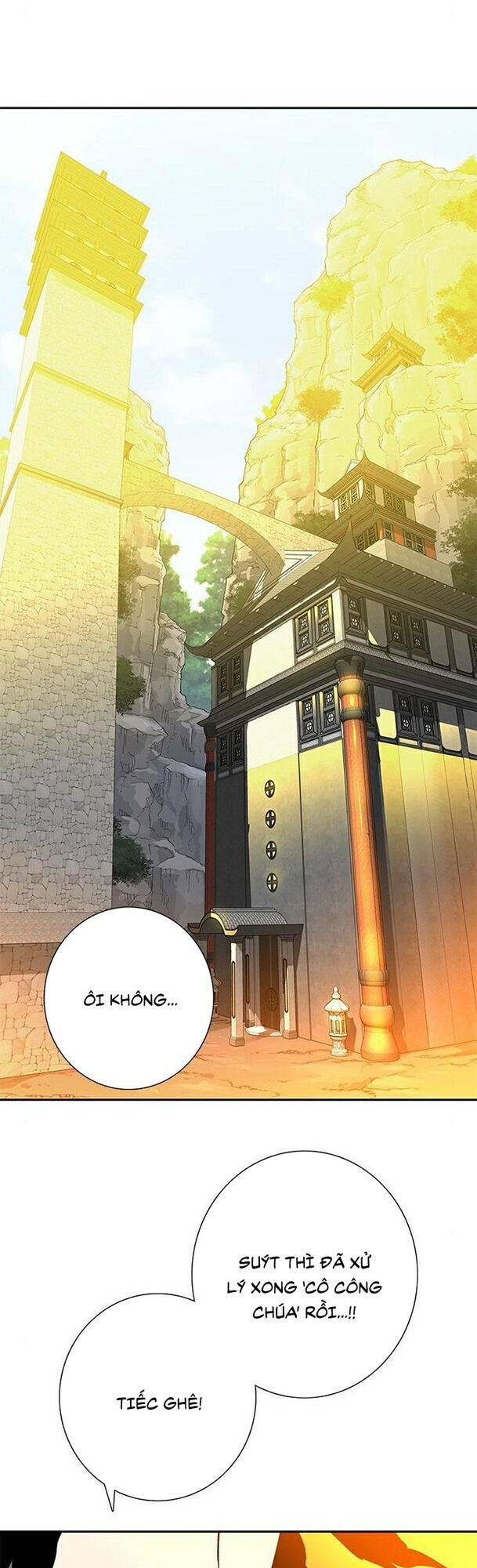 Ex & Ash Chapter 16 - Trang 2