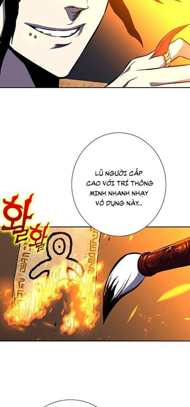 Ex & Ash Chapter 16 - Trang 2