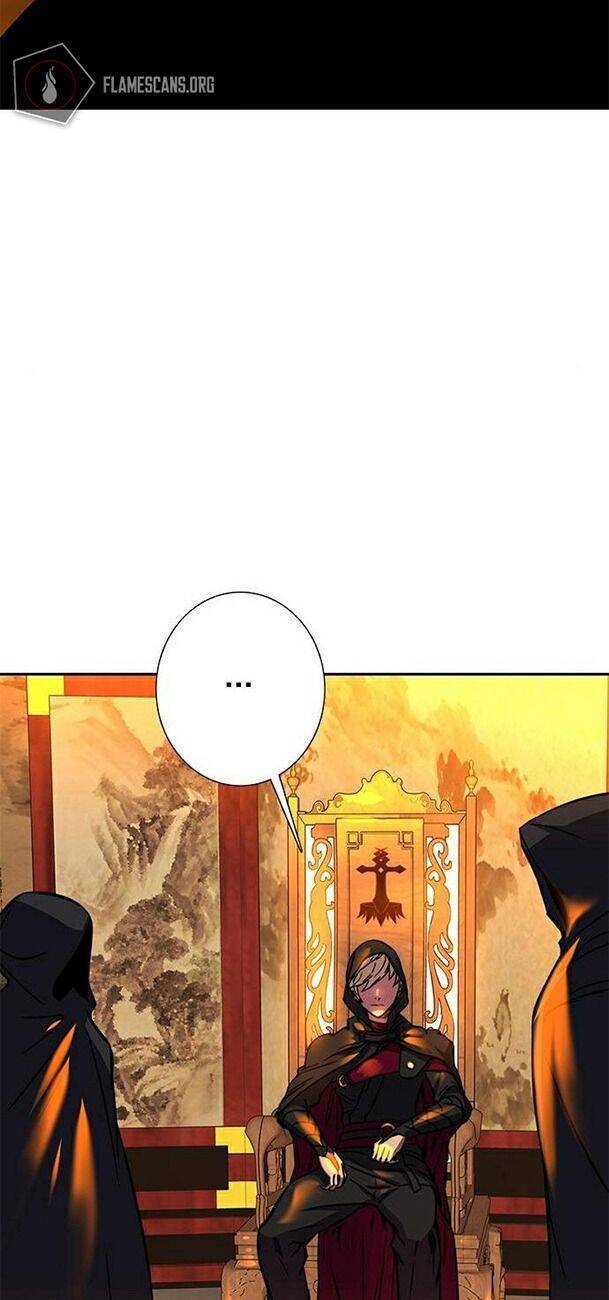 Ex & Ash Chapter 16 - Trang 2