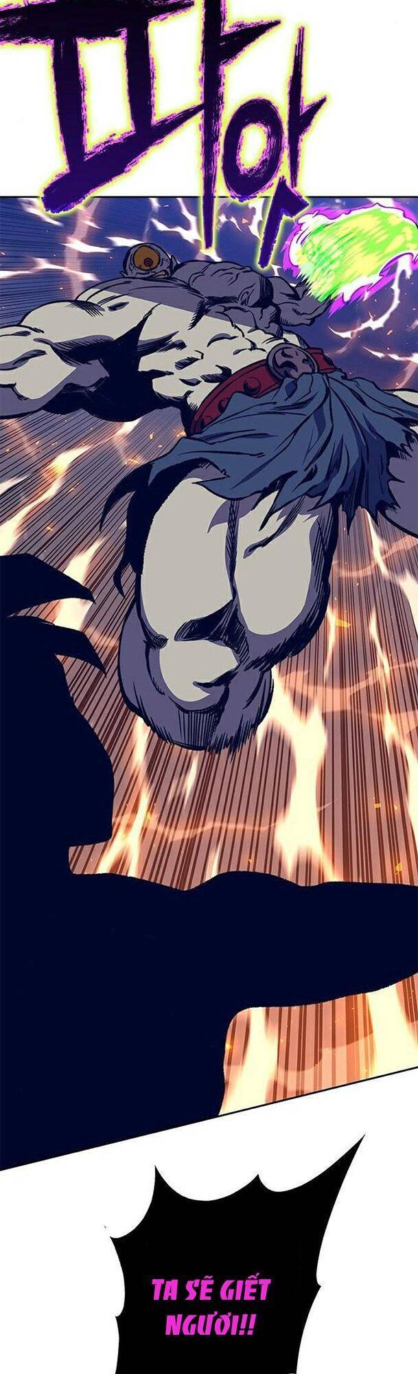 Ex & Ash Chapter 16 - Trang 2