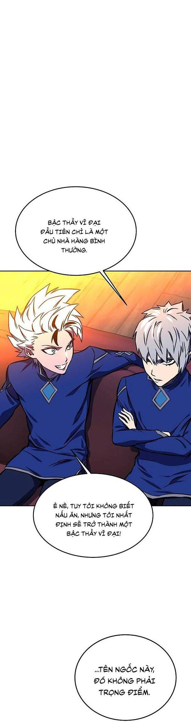 Ex & Ash Chapter 17 - Trang 2