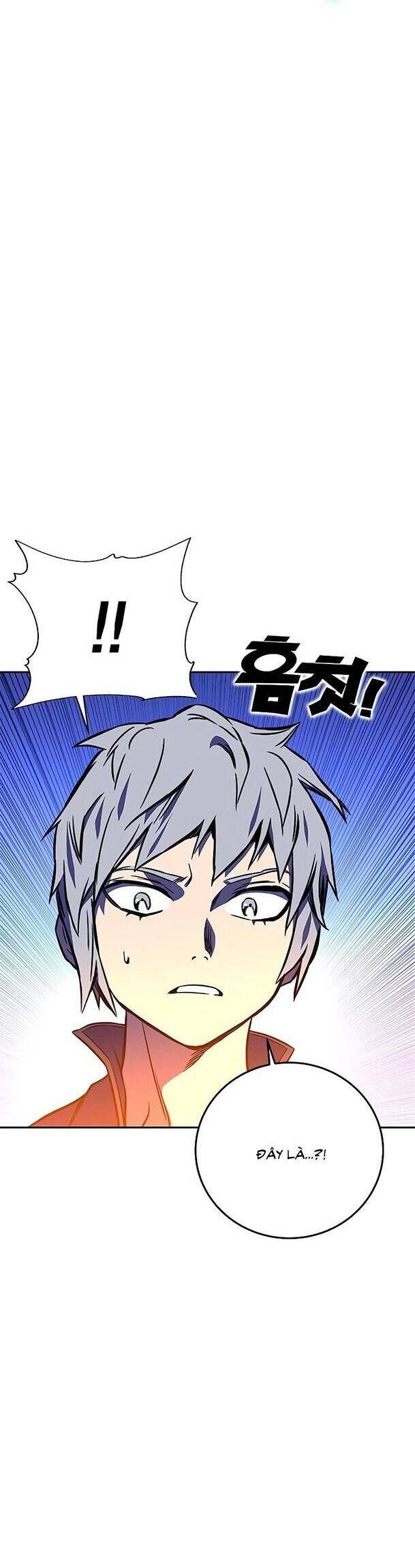 Ex & Ash Chapter 17 - Trang 2