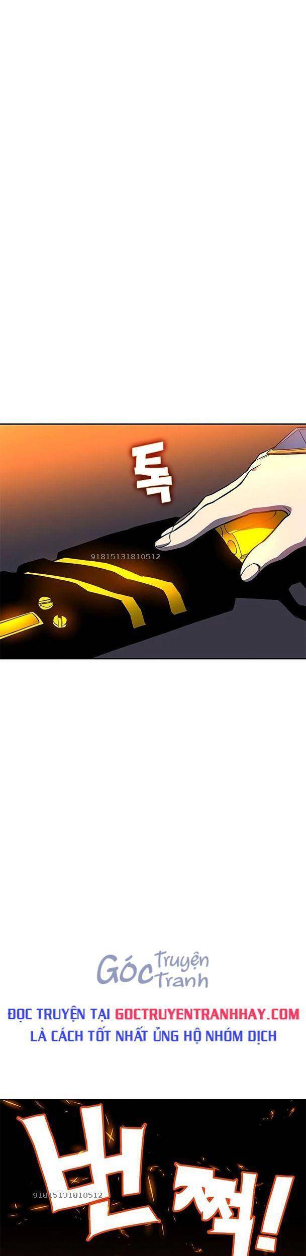 Ex & Ash Chapter 17 - Trang 2