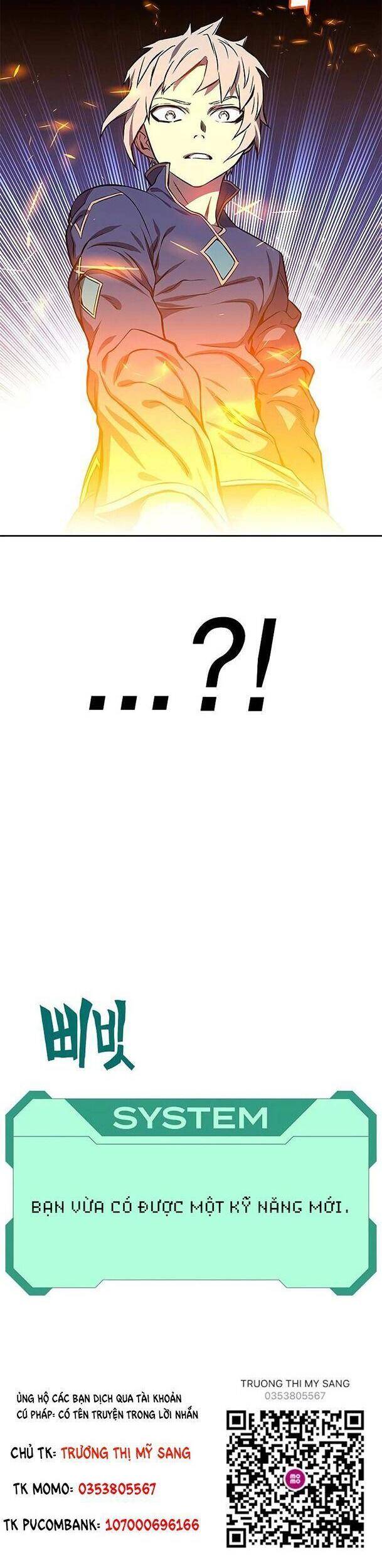 Ex & Ash Chapter 17 - Trang 2