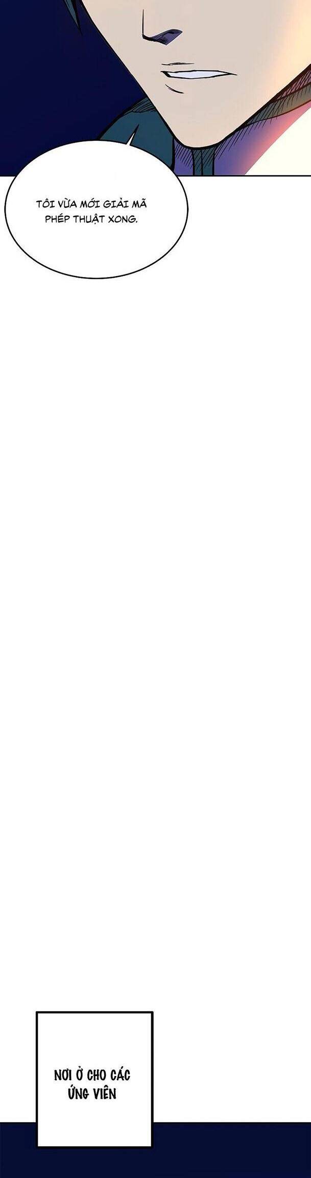 Ex & Ash Chapter 17 - Trang 2