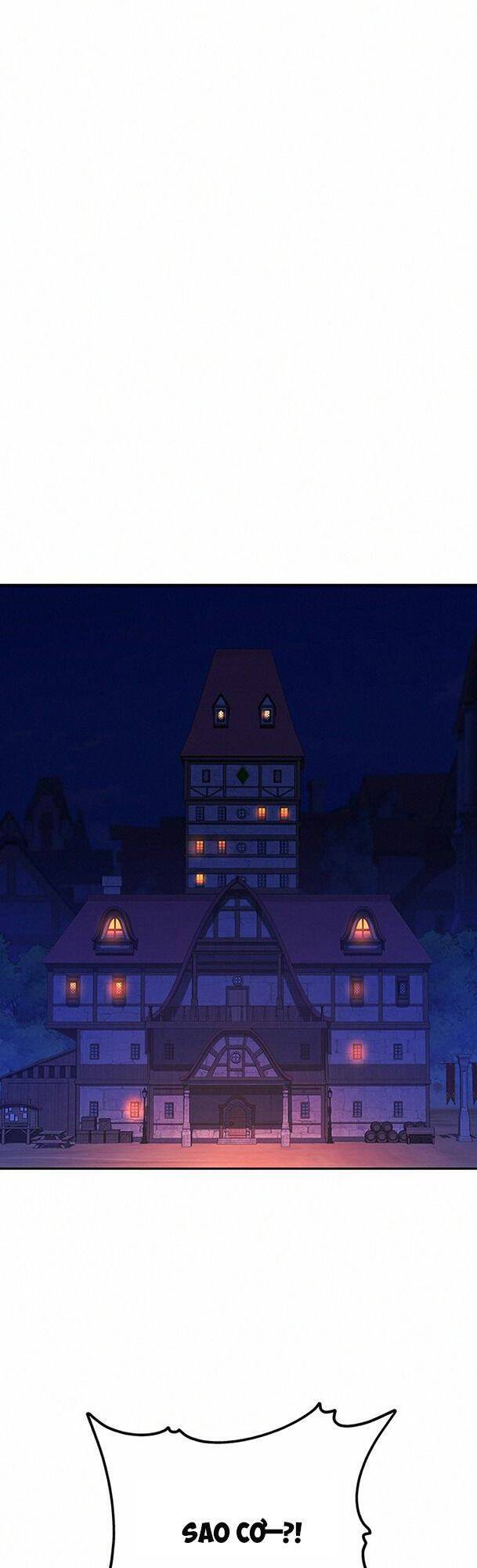 Ex & Ash Chapter 18 - Trang 2