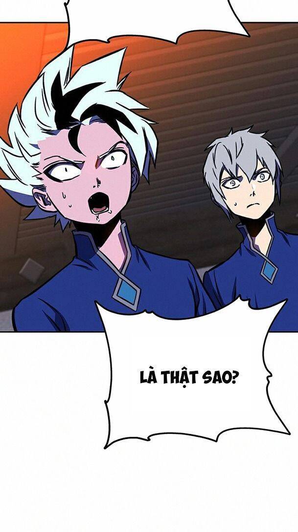 Ex & Ash Chapter 18 - Trang 2