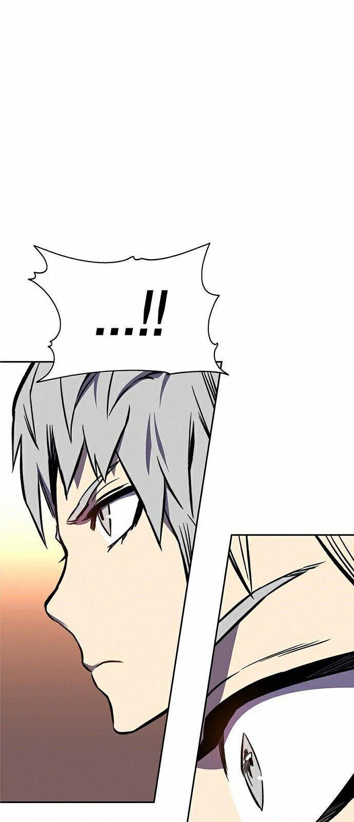 Ex & Ash Chapter 18 - Trang 2