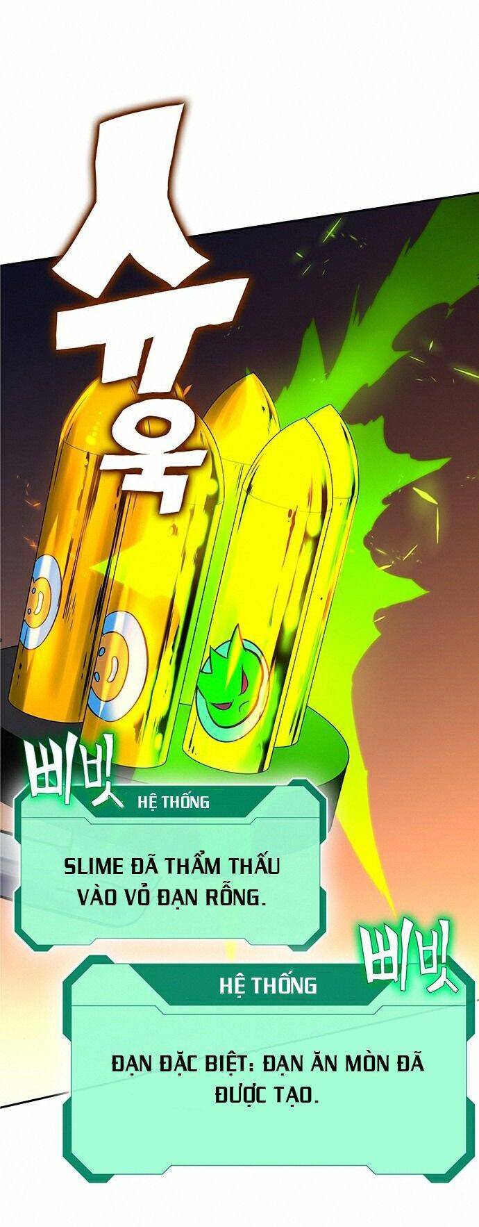 Ex & Ash Chapter 18 - Trang 2