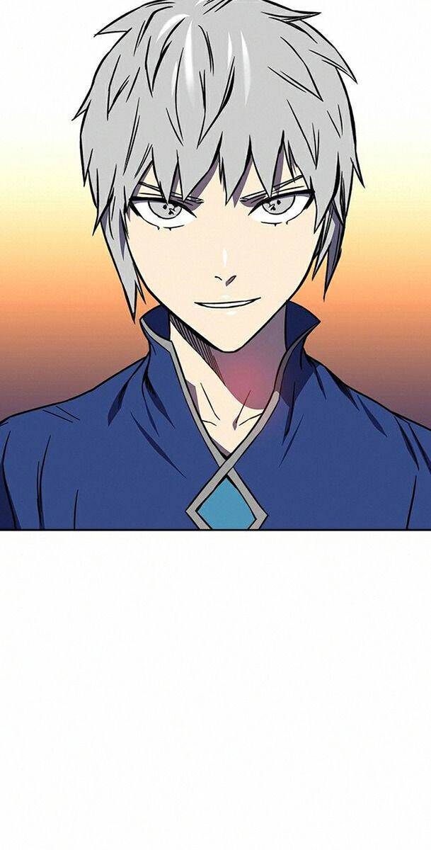 Ex & Ash Chapter 18 - Trang 2