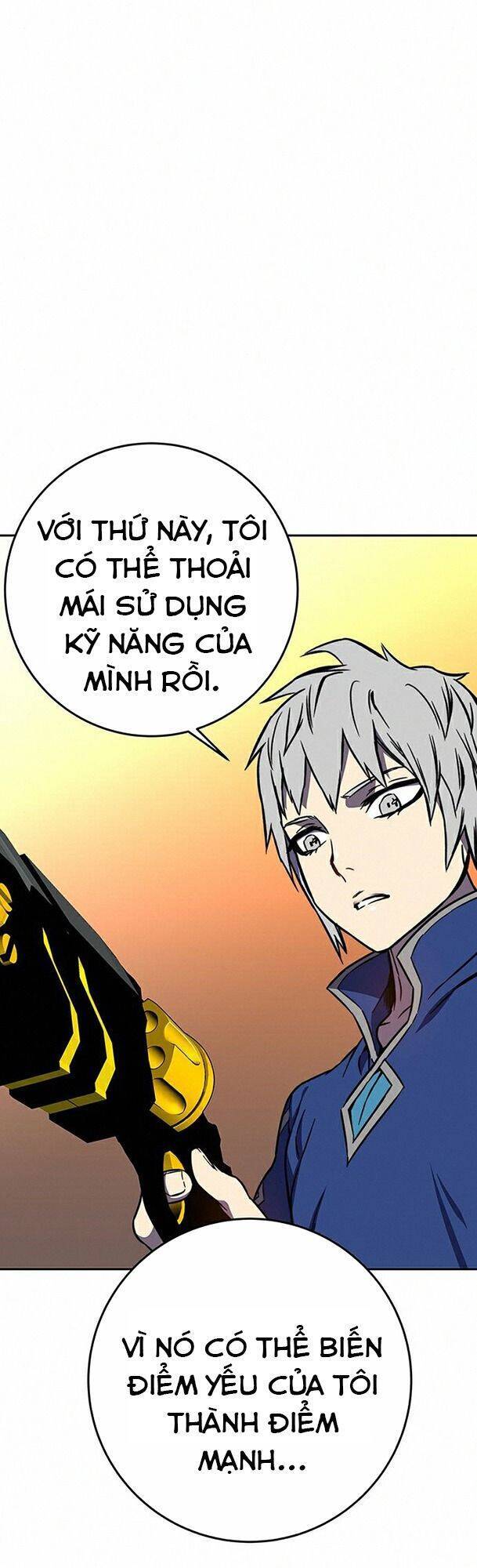 Ex & Ash Chapter 18 - Trang 2