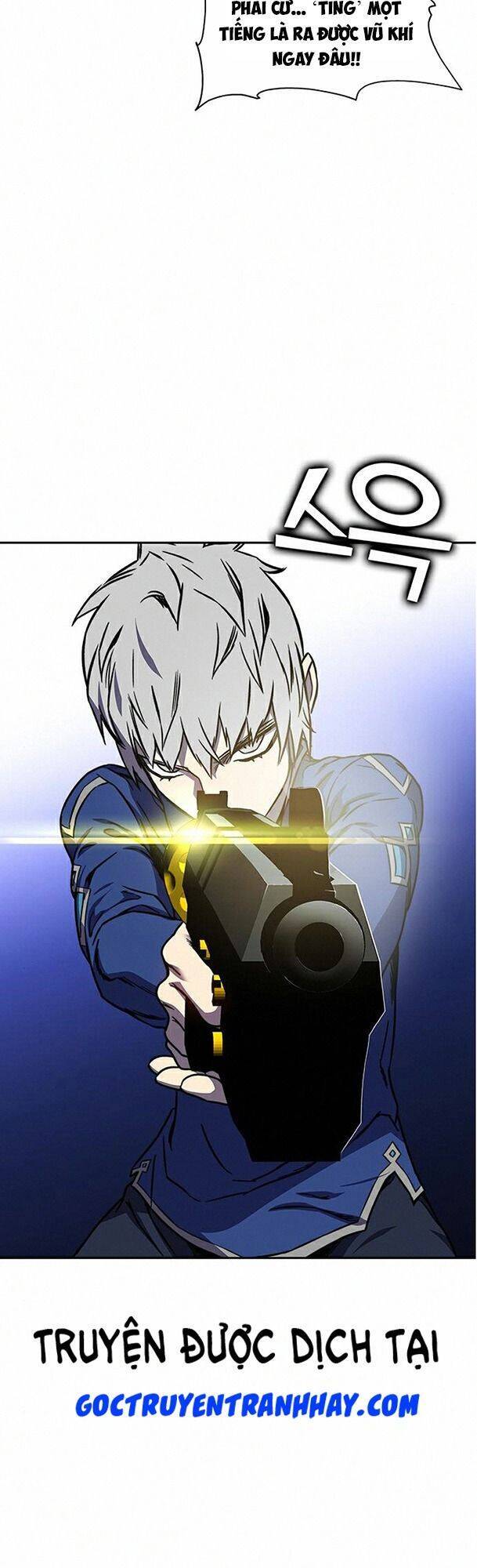 Ex & Ash Chapter 18 - Trang 2