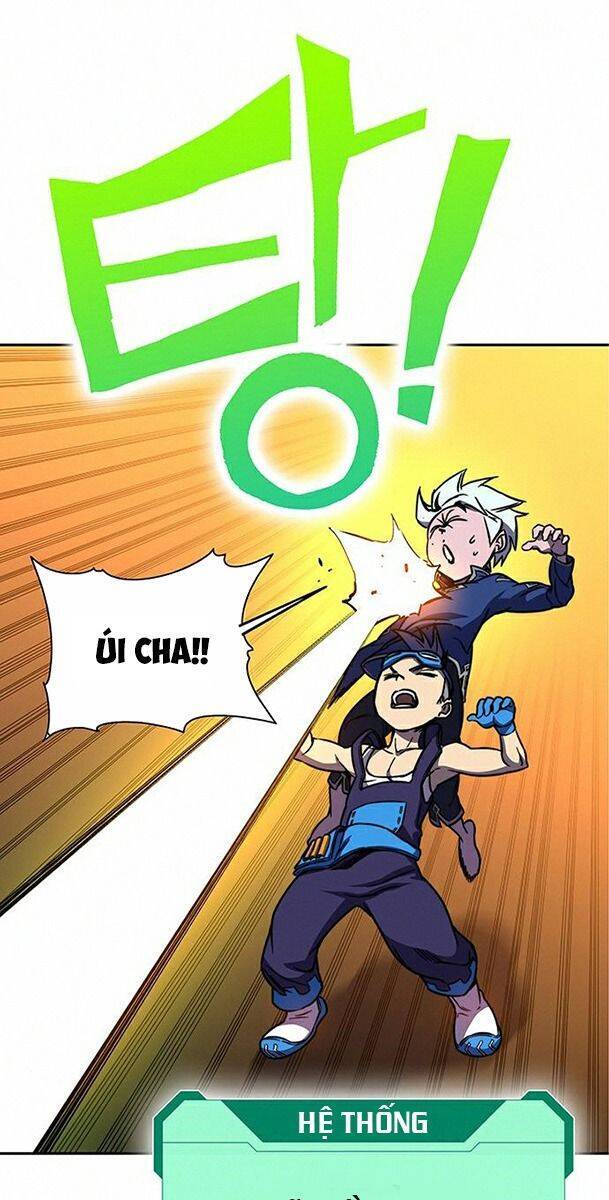 Ex & Ash Chapter 18 - Trang 2