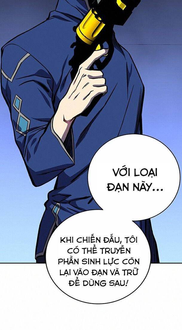 Ex & Ash Chapter 18 - Trang 2