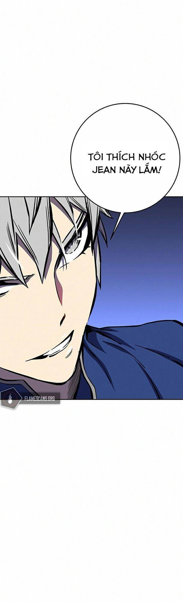 Ex & Ash Chapter 18 - Trang 2