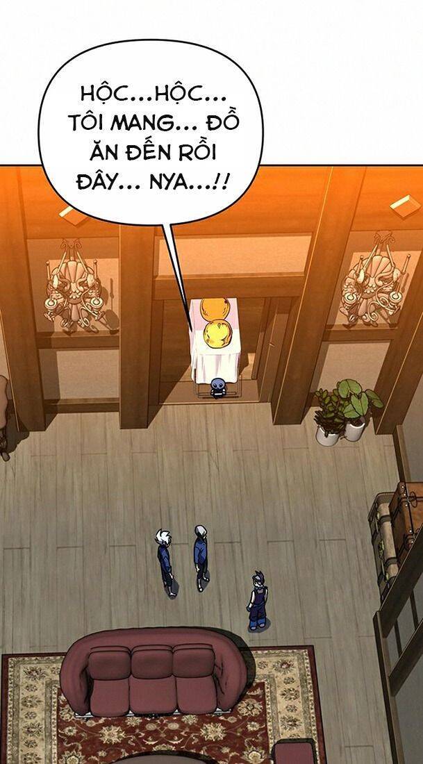 Ex & Ash Chapter 18 - Trang 2