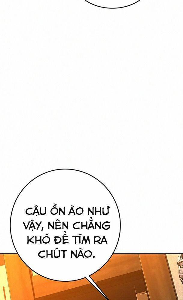 Ex & Ash Chapter 18 - Trang 2