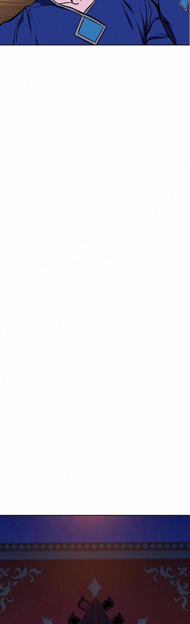 Ex & Ash Chapter 18 - Trang 2