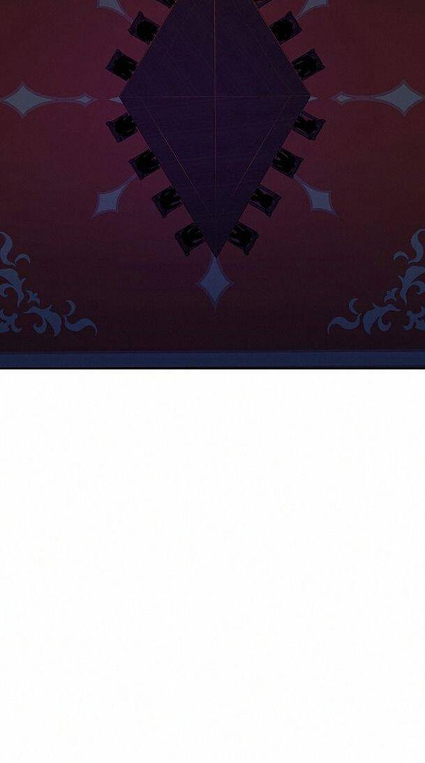 Ex & Ash Chapter 18 - Trang 2