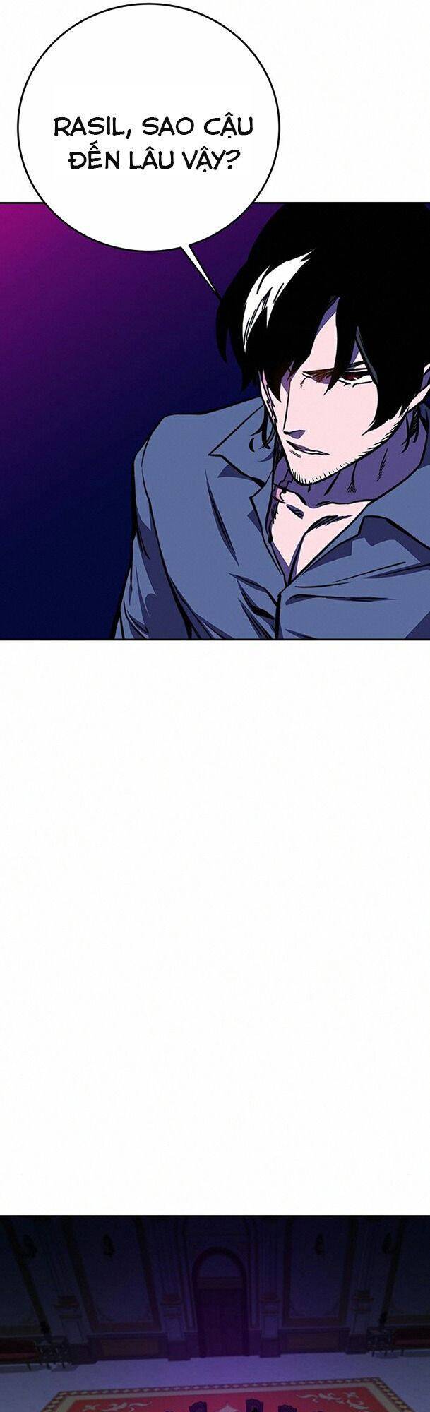 Ex & Ash Chapter 18 - Trang 2