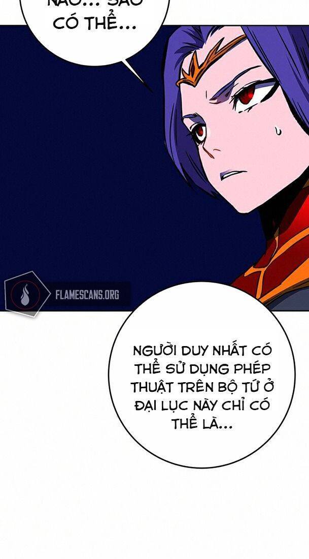 Ex & Ash Chapter 18 - Trang 2