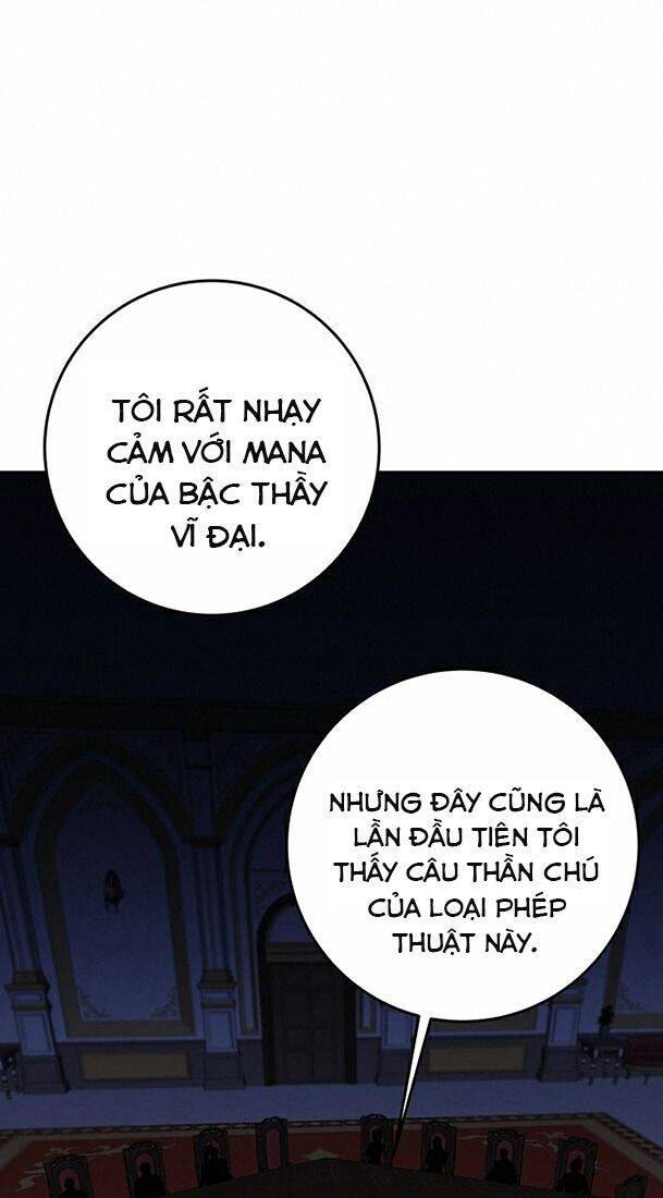 Ex & Ash Chapter 18 - Trang 2